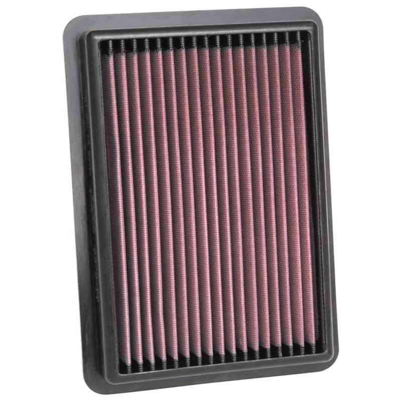 K&N Air Filter (33-5096)