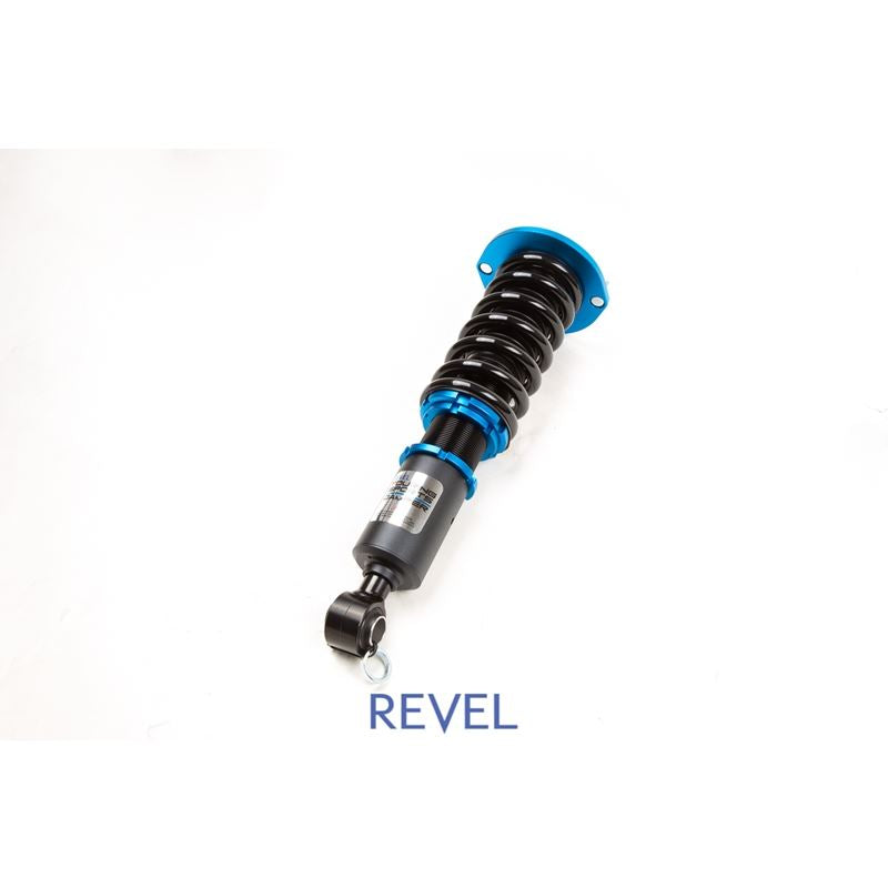 Revel Touring Sport Coilovers for Nissan Skyline GTS-T (1TR3CDNS011)