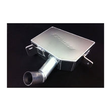 Load image into Gallery viewer, GReddy Washer Tank for Nissan GTR (13526111)