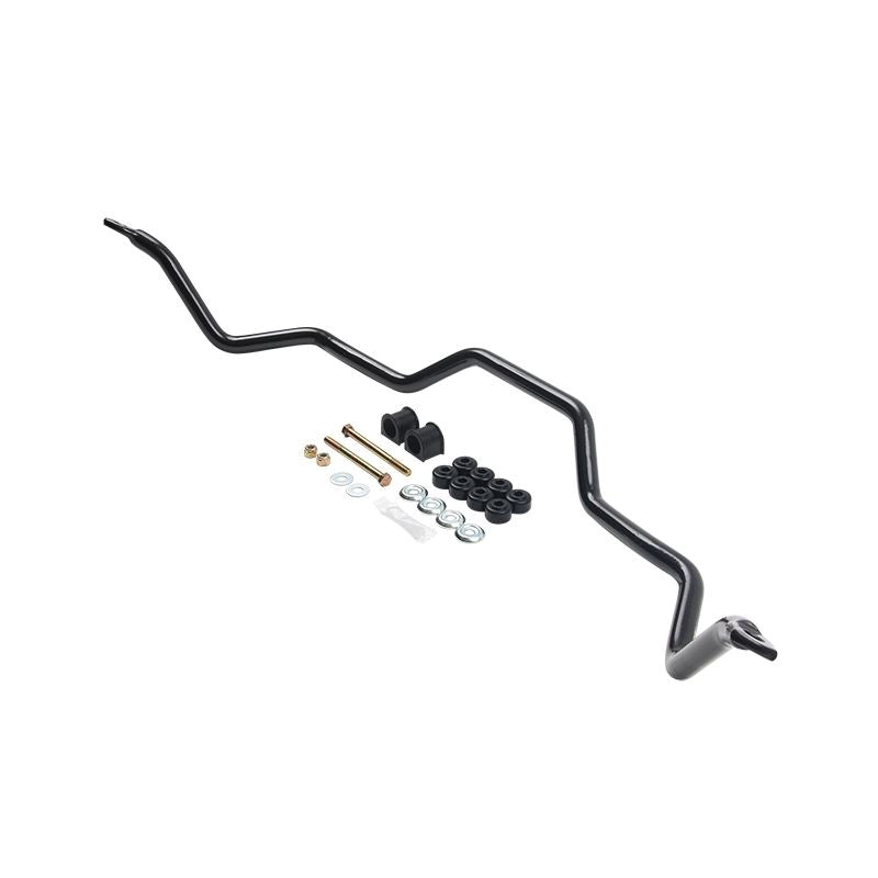 ST Suspension Front Anti-Swaybar for 90-93Acura Integra 2dr./4dr. (50145)