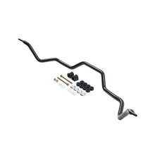 Load image into Gallery viewer, ST Suspension Front Anti-Swaybar for 90-93Acura Integra 2dr./4dr. (50145)