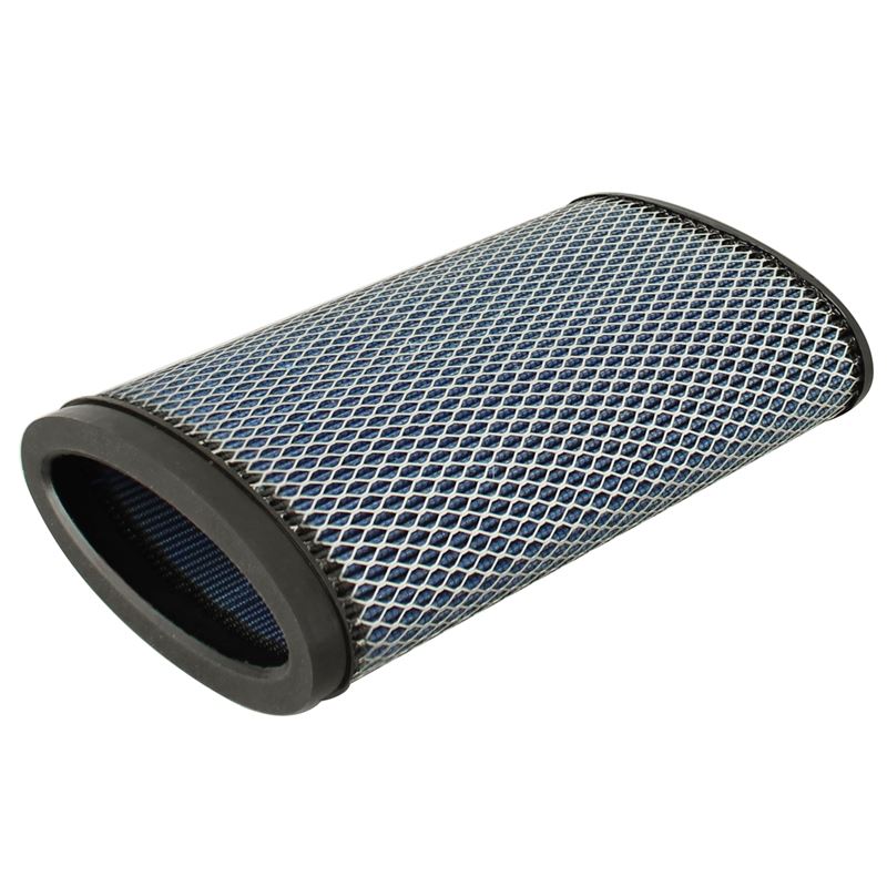 aFe Magnum FLOW OE Replacement Air Filter w/ Pro 5R Media (10-10106)