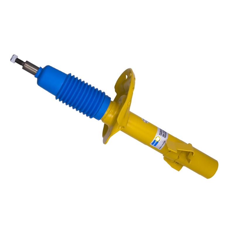 Bilstein B8 Performance Plus-Suspension Strut Assembly (35-143611)