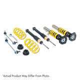 ST Suspension COILOVER KIT XTA for 2015-2015 Infiniti Q60(18286806)