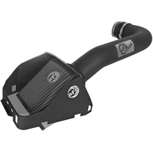Load image into Gallery viewer, aFe Magnum FORCE Stage-2 Cold Air Intake System w/ Pro DRY S Media (51-12942-B)