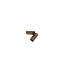 Load image into Gallery viewer, Bilstein B8 5100-Shock Absorber (24-065276)