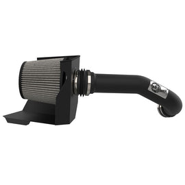 aFe Magnum FORCE Stage-2 Cold Air Intake System w/ Pro DRY S Media (51-21752)