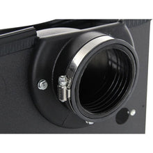 Load image into Gallery viewer, aFe Magnum FORCE Stage-2 Cold Air Intake System w/ Pro 5R Media (54-12392)