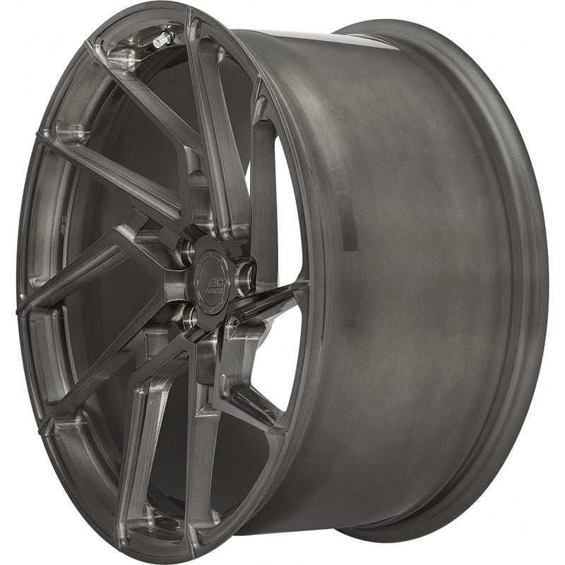 BC Forged EH168 Monoblock Wheel