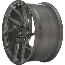 Load image into Gallery viewer, BC Forged EH168 Monoblock Wheel