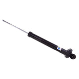 Bilstein B4 OE Replacement-Shock Absorber (19-019673)