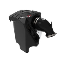 Load image into Gallery viewer, aFe Momentum GT Cold Air Intake System w/ Pro DRY S Media (50-70032D)