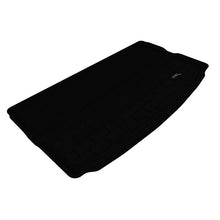 Load image into Gallery viewer, 3D Maxpider KAGU Cargo Liner, BLACK (M1MN0061309)