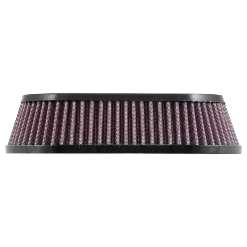 K&N Custom Air Filter (E-3988)