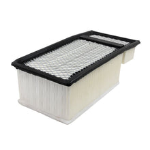 Load image into Gallery viewer, aFe Power ProGuard OE Replacement Air Filter for 11-16 Ford Diesel Trucks V8-6.7L (td) (35-11001)