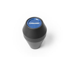 Load image into Gallery viewer, GReddy Silicone Type-A shift knobs cover - Black (18001720)