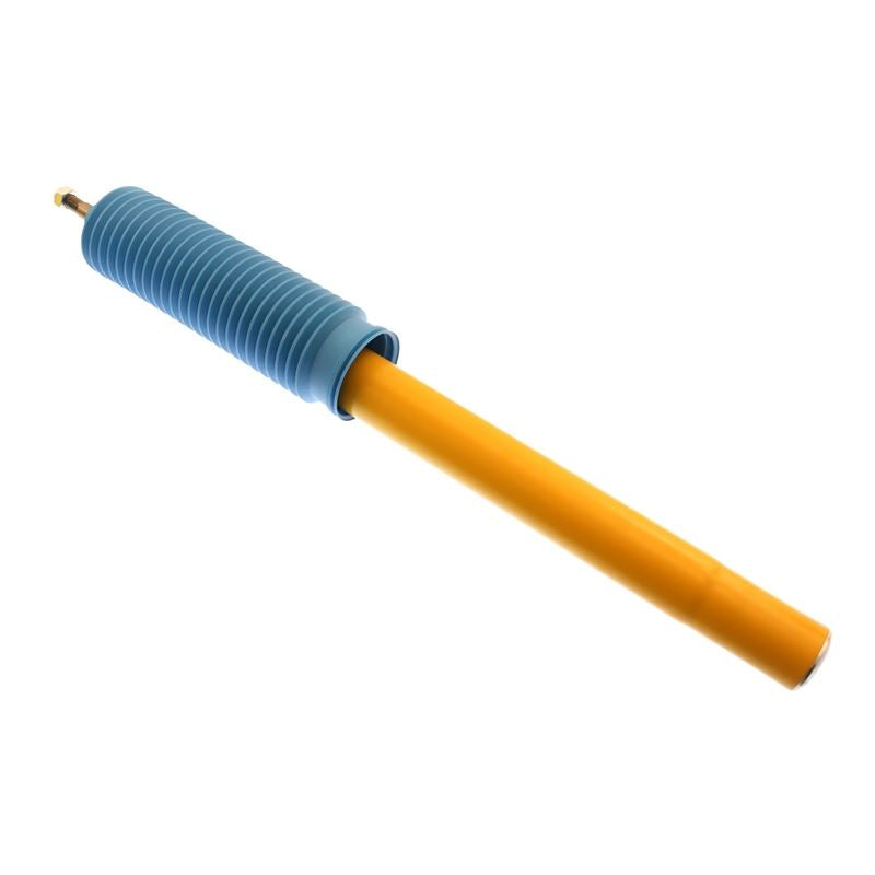 Bilstein B8 Performance Plus-Suspension Strut Cartridge (34-030202)