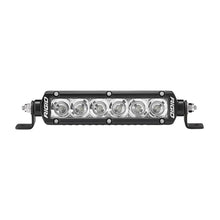 Load image into Gallery viewer, Rigid Industries 6in SR Flood - Single (906113)