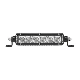 Rigid Industries 6in SR Flood - Single (906113)