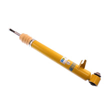 Load image into Gallery viewer, Bilstein B6 Performance-Shock Absorber (24-143943)