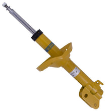 Load image into Gallery viewer, Bilstein B6-Suspension Strut Assembly (22-278555)