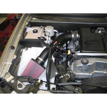Load image into Gallery viewer, K&amp;N Filtercharger Injection Performance Kit (57-3062)