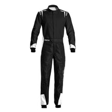 Load image into Gallery viewer, Sparco X-Light K Karting Suit (002339)