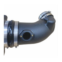 Load image into Gallery viewer, Injen Evolution Roto-Molded Air Intake System W/ SuperNano-Web Dry Air Filter (EVO9005)