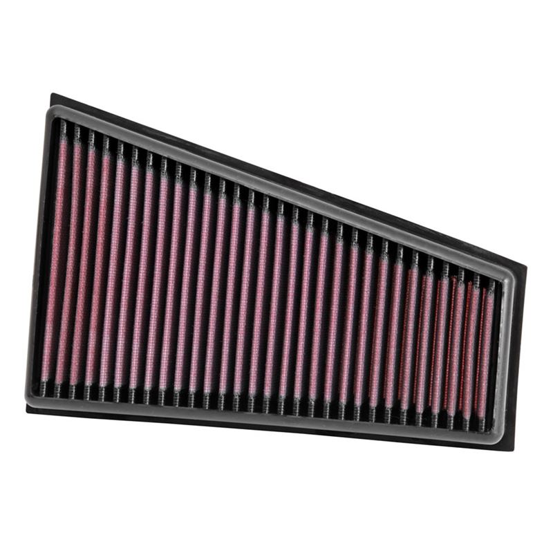 K&N Air Filter (33-2995)