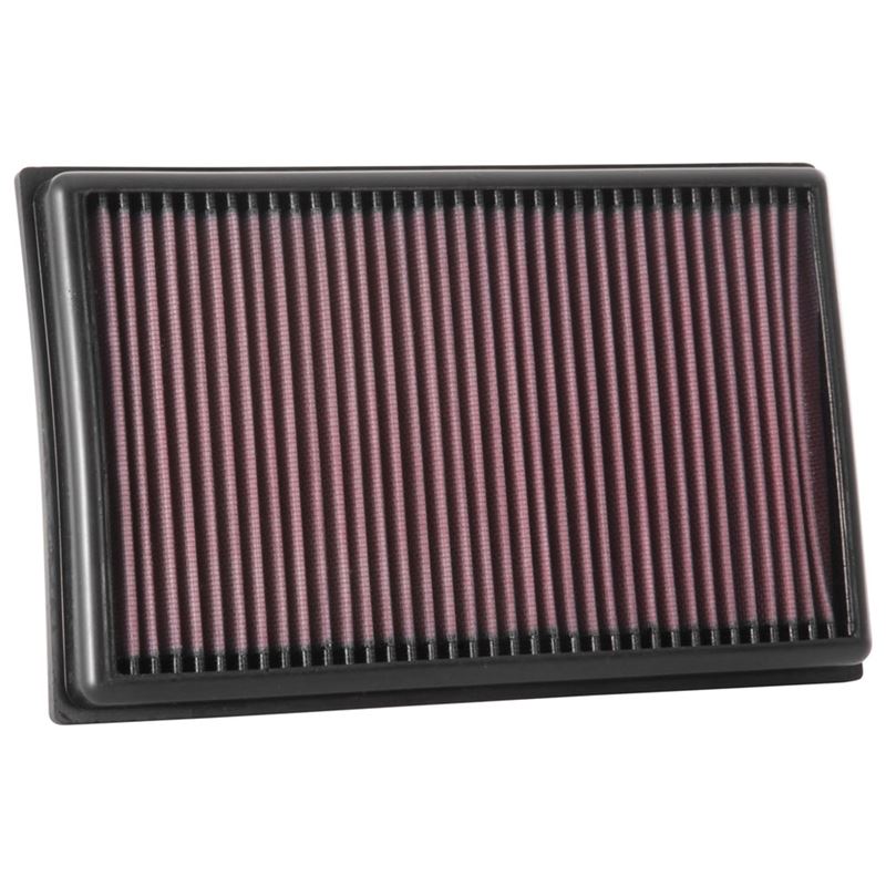 K&N Replacement Air Filter (33-3111)