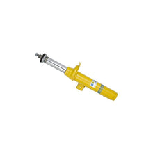 Load image into Gallery viewer, Bilstein B8 Performance Plus-Suspension Strut Assembly (35-264606)