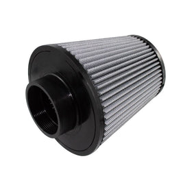 aFe Magnum FORCE Intake Replacement Air Filter w/ Pro DRY S Media (21-90018)