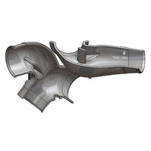 Load image into Gallery viewer, aFe BladeRunner Intake Manifold (46-10061)