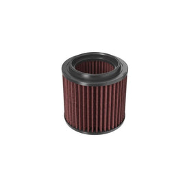 K&N Replacement Air Filter for Ford Bronco 2021-2023 (E-0634)