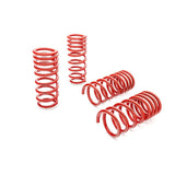 Eibach Springs Sportline Springs (E20-40-036-03-22)