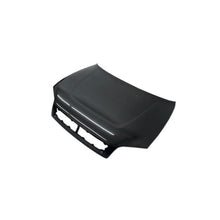 Load image into Gallery viewer, VIS Racing OEM Style Black Carbon Fiber Hood (96TYRAV4DOE-010C)