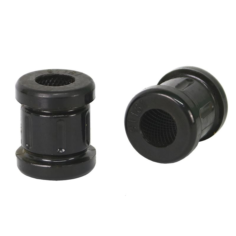 Whiteline Shock absorber - bushing (W33367)