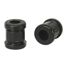 Load image into Gallery viewer, Whiteline Shock absorber - bushing (W33367)