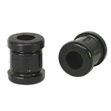 Whiteline Shock absorber - bushing (W33367)