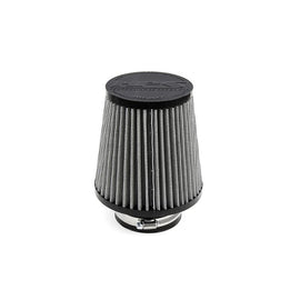 HPS Performance air filter, 3-1/4
