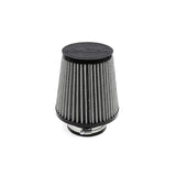 HPS Performance air filter, 3-1/4