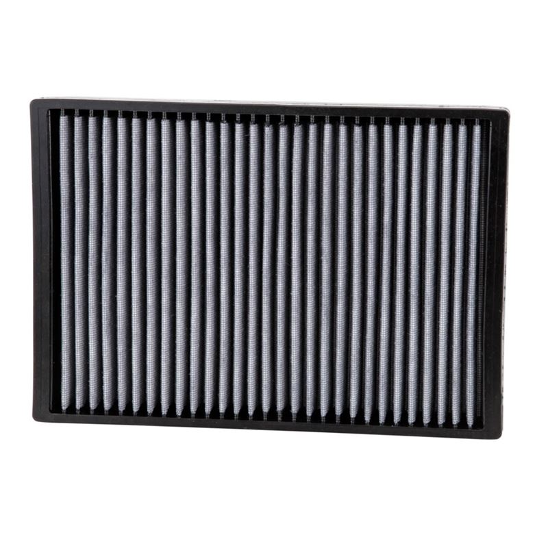 K&N Cabin Air Filter (VF3007)