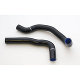 GReddy SILICONE RADIATOR HOSE KIT JZX100 (12013302)