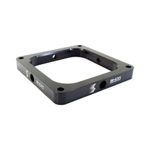 Load image into Gallery viewer, Snow Performance Dominator Carb Spacer Plate - 4500 Style (SNO-40055)