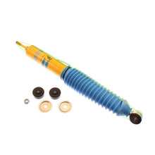 Load image into Gallery viewer, Bilstein B6-Shock Absorber (33-017204)