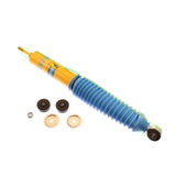 Bilstein B6-Shock Absorber (33-017204)