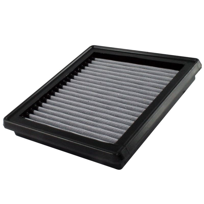 aFe Magnum FLOW OE Replacement Air Filter w/ Pro DRY S Media (31-10033)