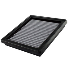 Load image into Gallery viewer, aFe Magnum FLOW OE Replacement Air Filter w/ Pro DRY S Media (31-10033)