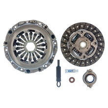 Load image into Gallery viewer, EXEDY Racing Clutch OEM Replacement Clutch Kit (KSB03)