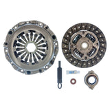 EXEDY Racing Clutch OEM Replacement Clutch Kit (KSB03)